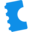 default logo